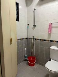 Blk 184A Rivervale Crescent (Sengkang), HDB 5 Rooms #566711391